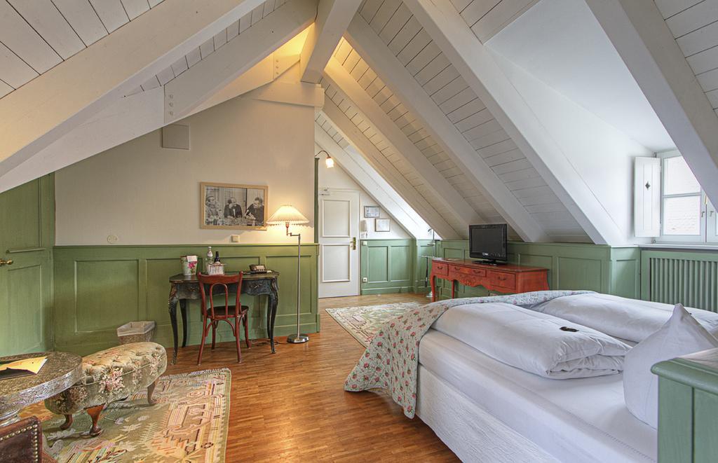 Hotel Orphee - Grosses Haus เรเกนส์บวร์ก ภายนอก รูปภาพ