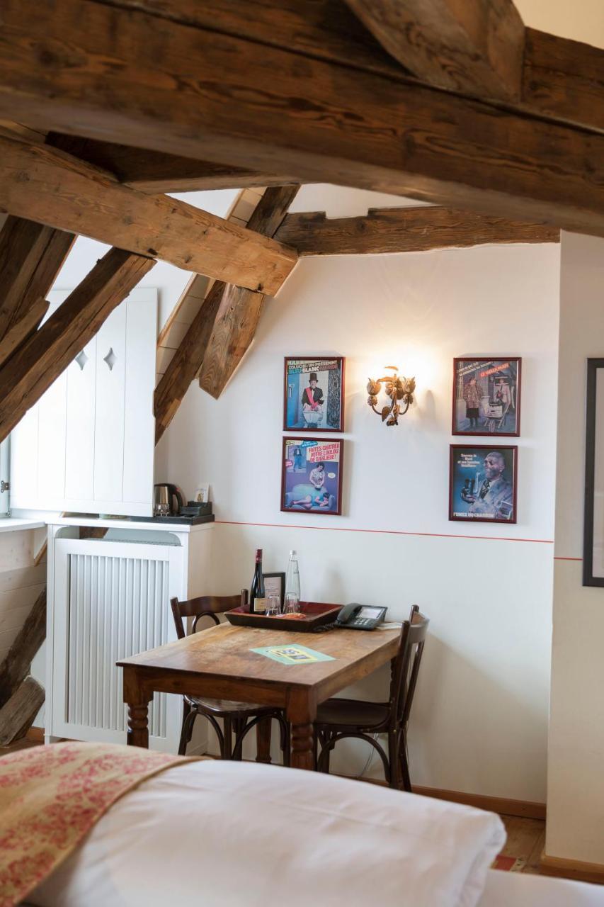 Hotel Orphee - Grosses Haus เรเกนส์บวร์ก ภายนอก รูปภาพ